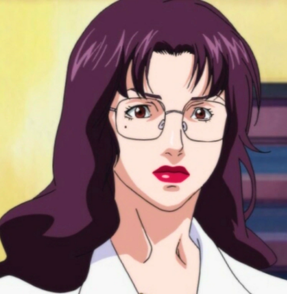 Arquivo:Yoshino Uehara.png