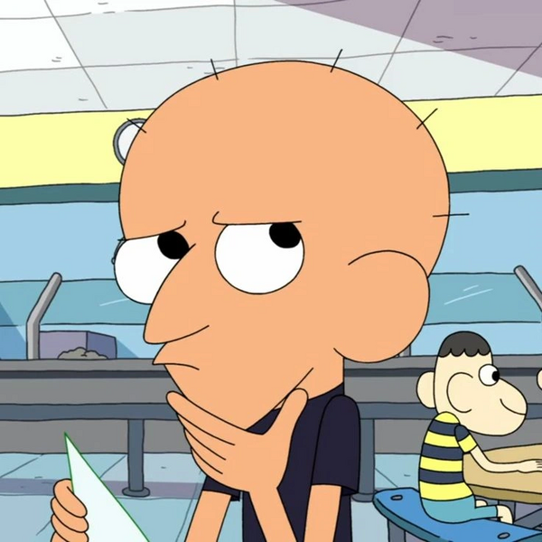 Arquivo:Zumo.png