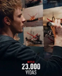 23.000 Vidas