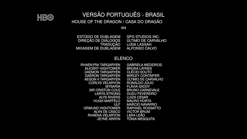Arquivo:ACDD - Créditos 26.png