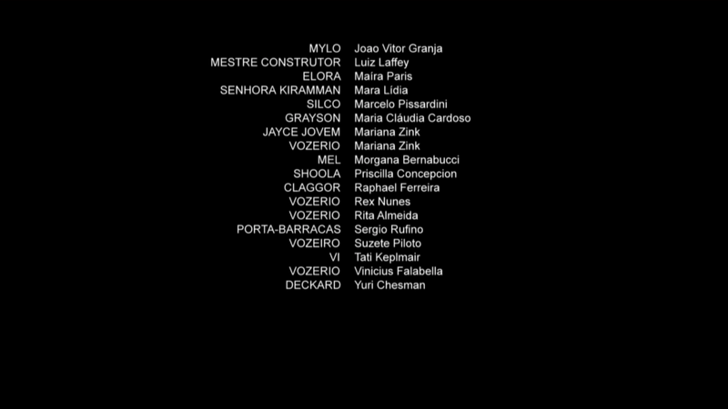 Arquivo:A - Créditos 2.png