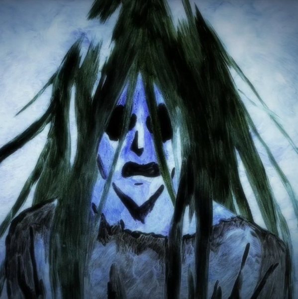 Arquivo:A Arrastadora (MP100).png