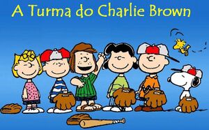 A Turma do Charlie Brown.jpg