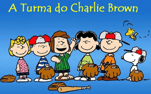 A Turma do Charlie Brown.jpg