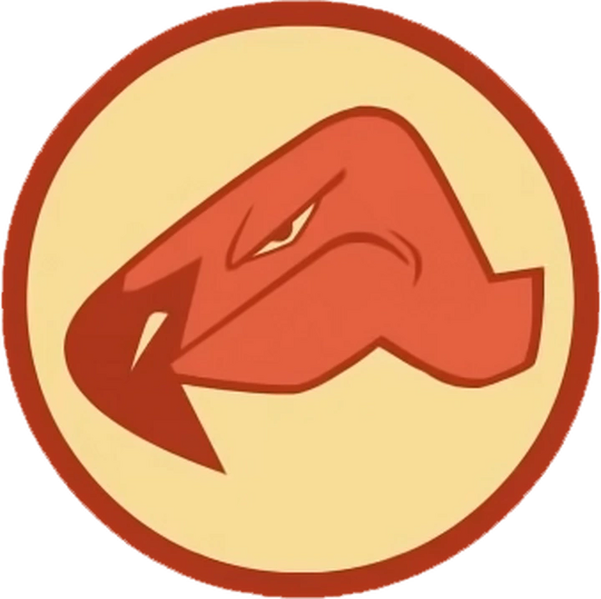 Arquivo:AbutresDT.png