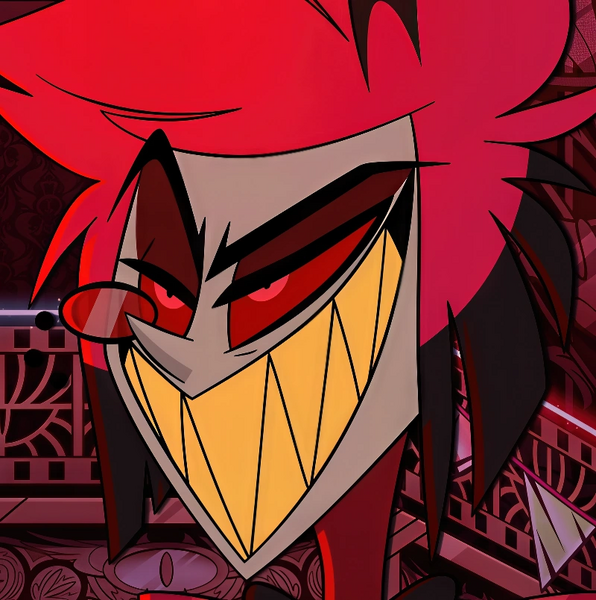 Arquivo:Alastor 1 (HH).png