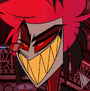 Alastor (canções) em Hotel Hazbin