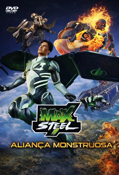Arquivo:Aliança Monstruosa.png