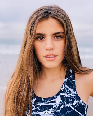 Ana Tena.jpg