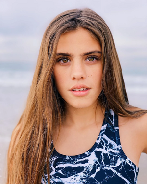 Ana Tena.jpg