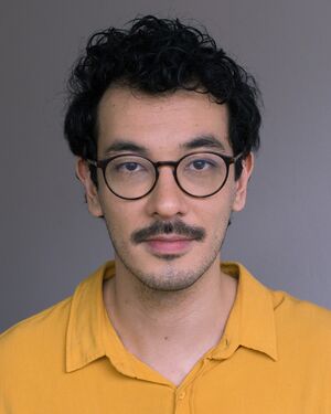 AndreSun.jpg