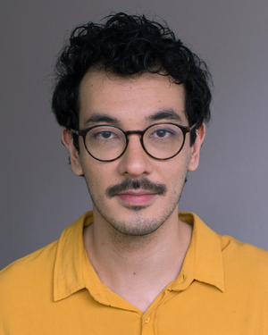 AndreSun.jpg