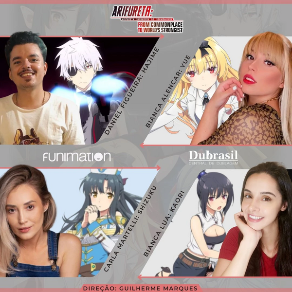 Arquivo:Arifureta - Elenco 2.jpeg