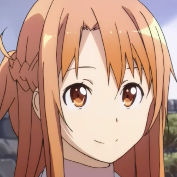 Arquivo:Asuna Yūki (SAOII).png