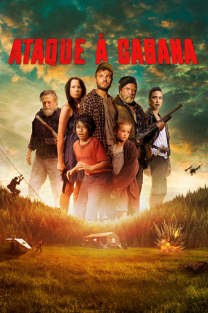 Ataque à Cabana.jpg