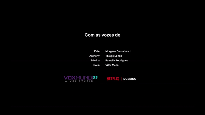 Arquivo:B - Créditos 14.png
