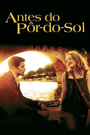 Before Sunset.jpg