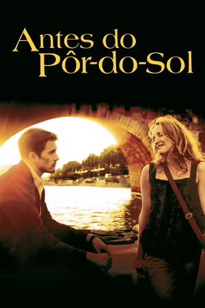 Before Sunset.jpg