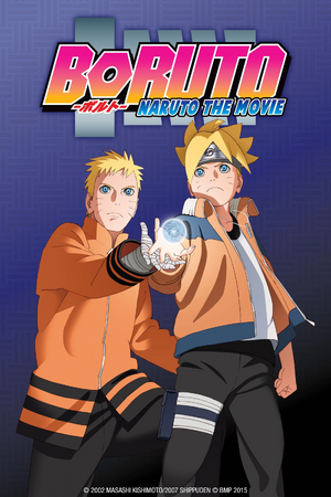 Boruto - Naruto o Filme.png