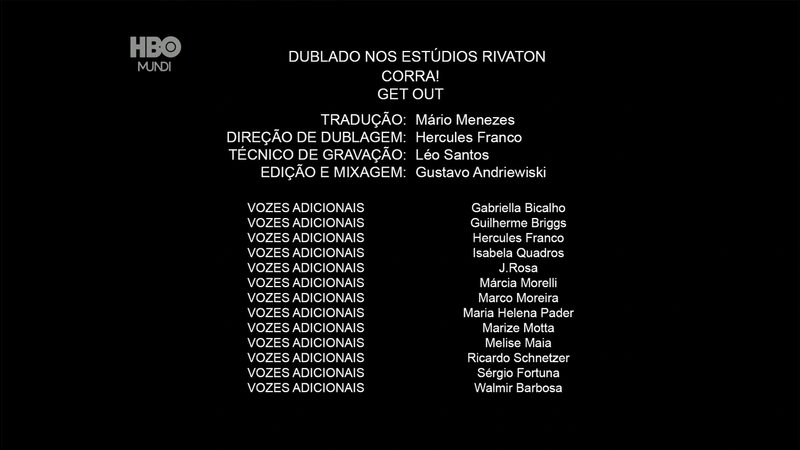 Arquivo:C! - Créditos 2.png