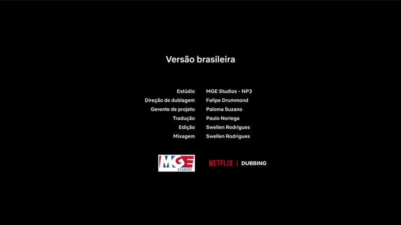 Arquivo:C-M - Créditos 4.png