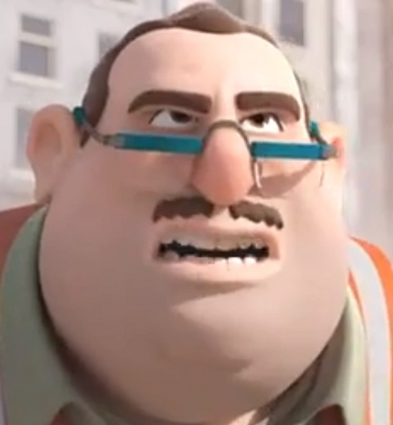 Arquivo:Capataz LADTJ.png