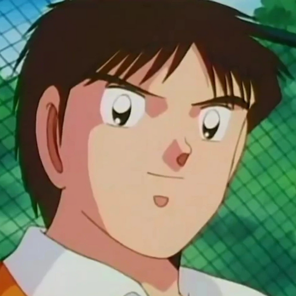 Arquivo:Carlos Misaki Adulto (SC).png