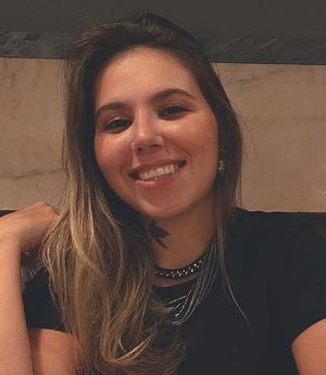 Carol Gabia.png