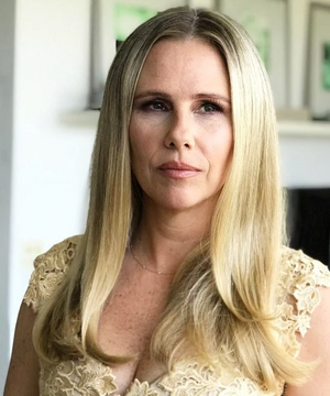 Cecy Rangel.jpg