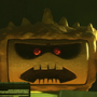 Chunk em Toy Story 3