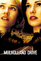 Cidade dos Sonhos (1ª Dublagem)
