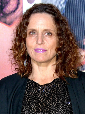 Claudette Maillé.jpg