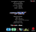 Kamen Rider Nox - Aula de Henshin
