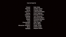 Episodio 4 #2