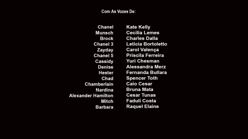 Arquivo:Creditos de Scream Queens 2-4l.png