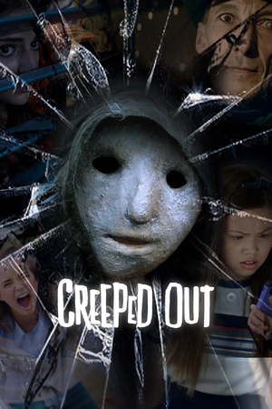 Creeped Out.jpg