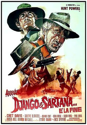 DjangoESartanaposter.jpeg