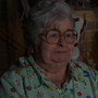 Doris Driscoll em Stranger Things