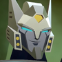 Deadlock/Drift em Transformers: Cyberverse