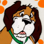 Duke em As Aventuras de Puppy (1ª temporada)
