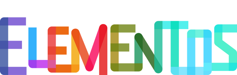 Arquivo:Elementos Logo.png