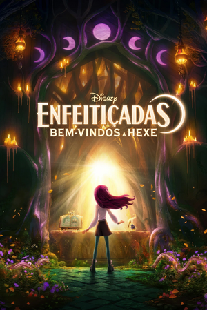 Enfeitiçadas - Bem-Vindos a Hexe.jpg