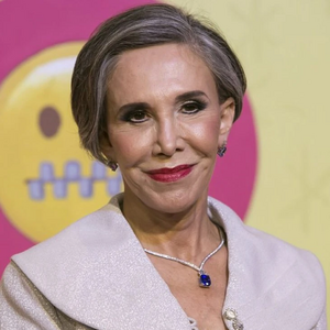 Florinda Meza.jpg