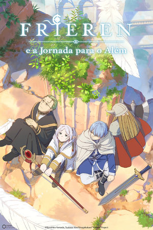 1ª temp.