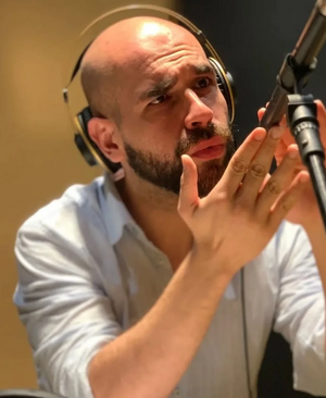 Gabriel Claudino.jpg