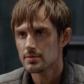 Miniatura da versão das 02h18min de 9 de agosto de 2026