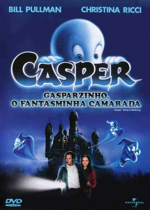 Gasparzinho o fantasminha camarada.png