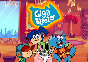 GigaBlaster - poster.jpg
