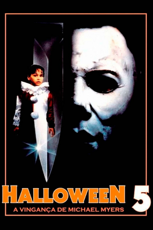 Halloween 5 - A Vingança de Michael Myers.jpeg