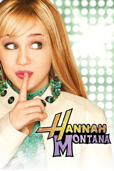 Arquivo:HannahMontana.jpg